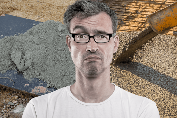 Should I Use Ready-Mix or Bagged Concrete?