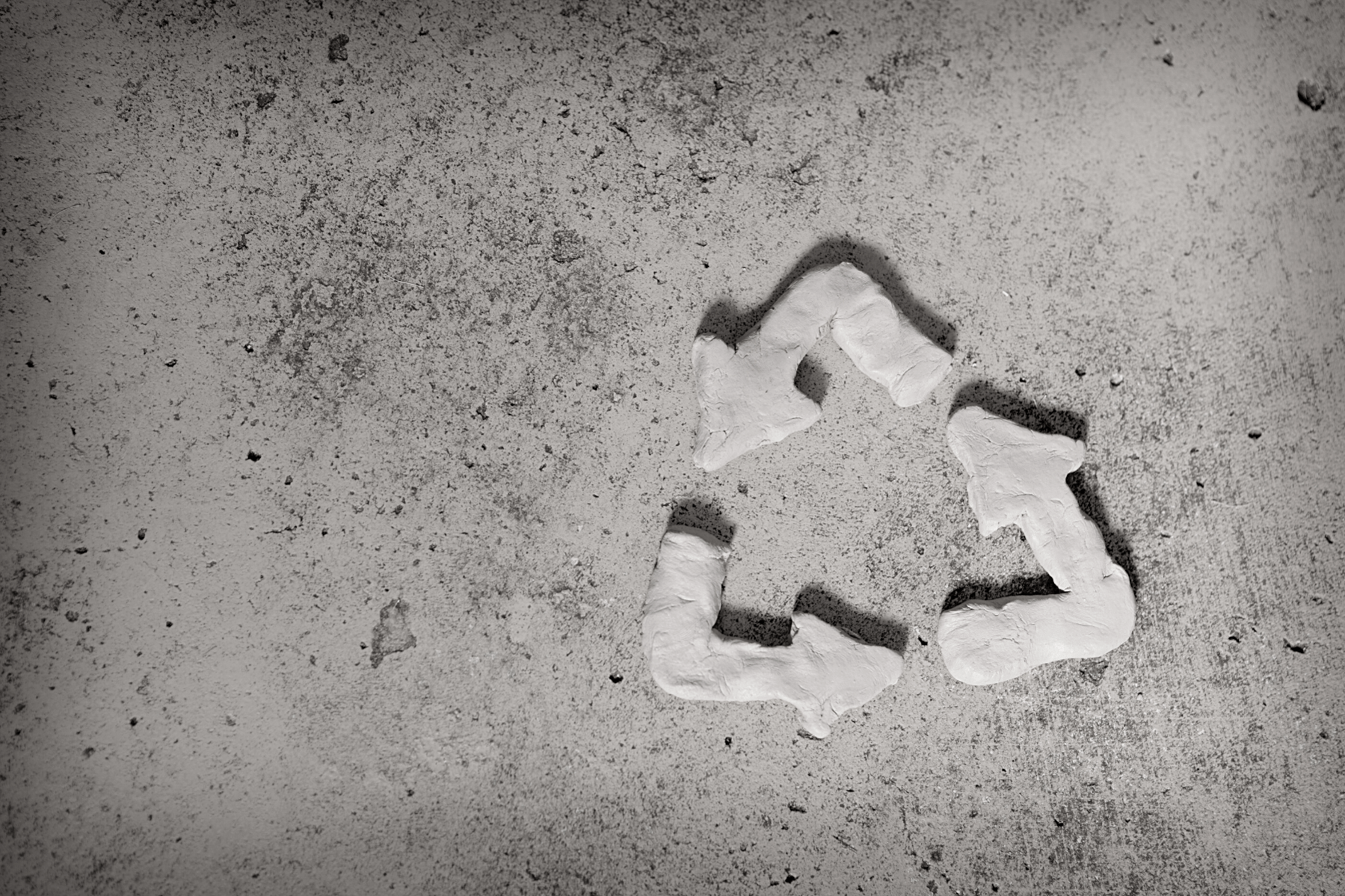 How to Recycle Concrete