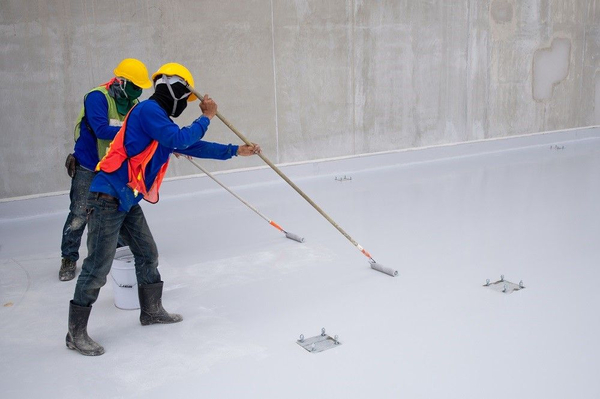 concrete-floor-coating-epoxy-industrial-surfaces