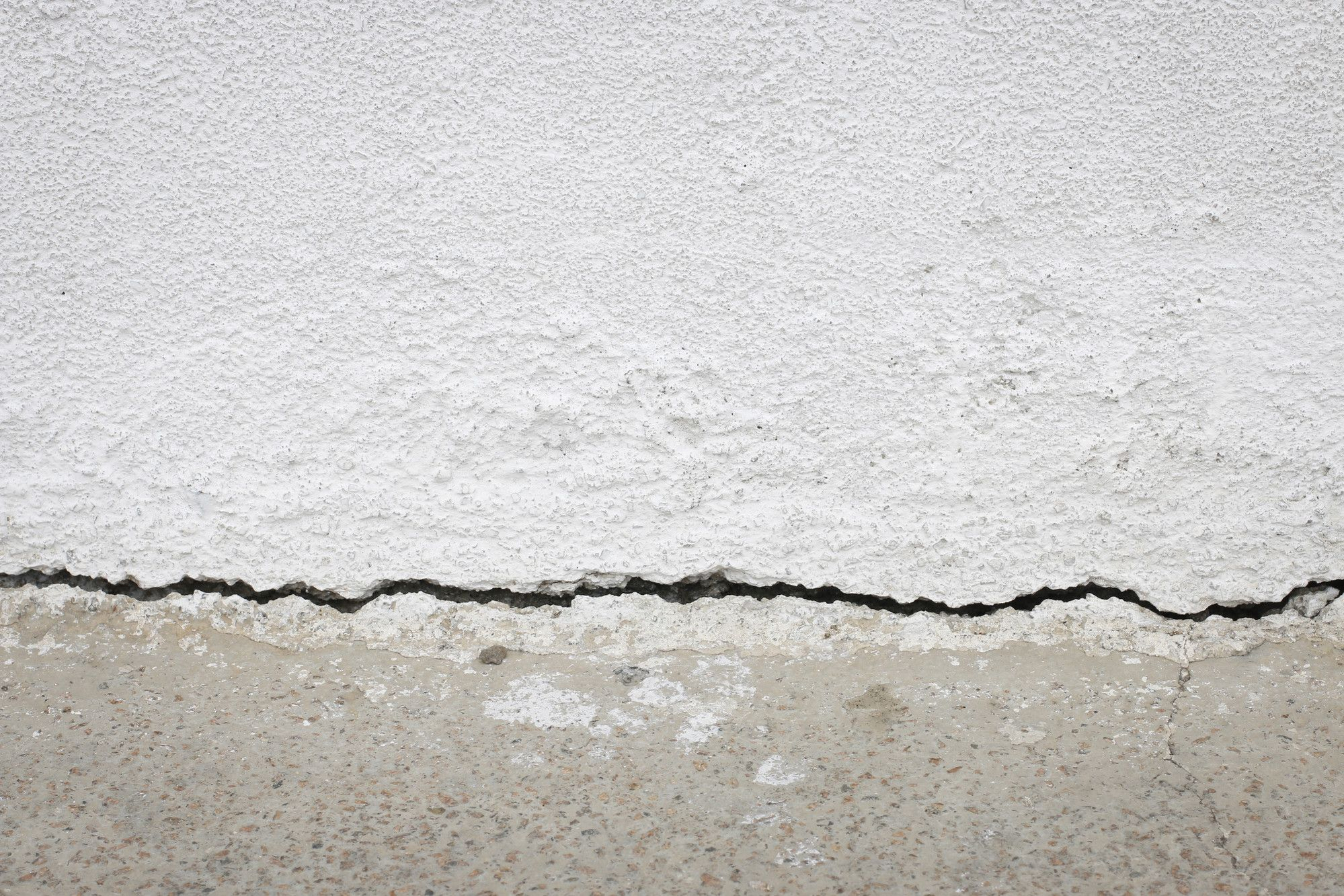 Foundation Repair: How to Solve Home Foundation Problems