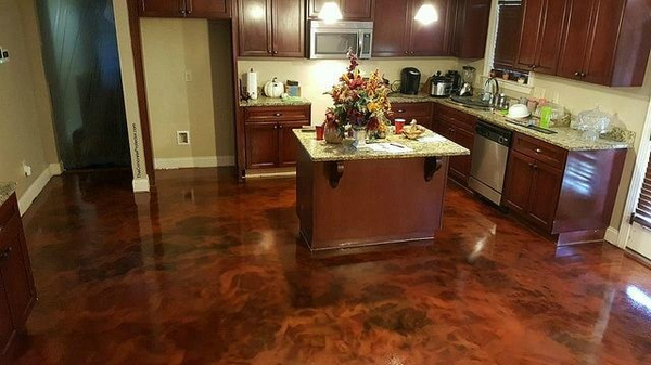stained-concrete-kitchen-middle-class-dad